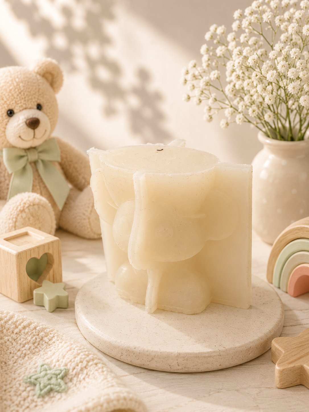 Koko | Koala