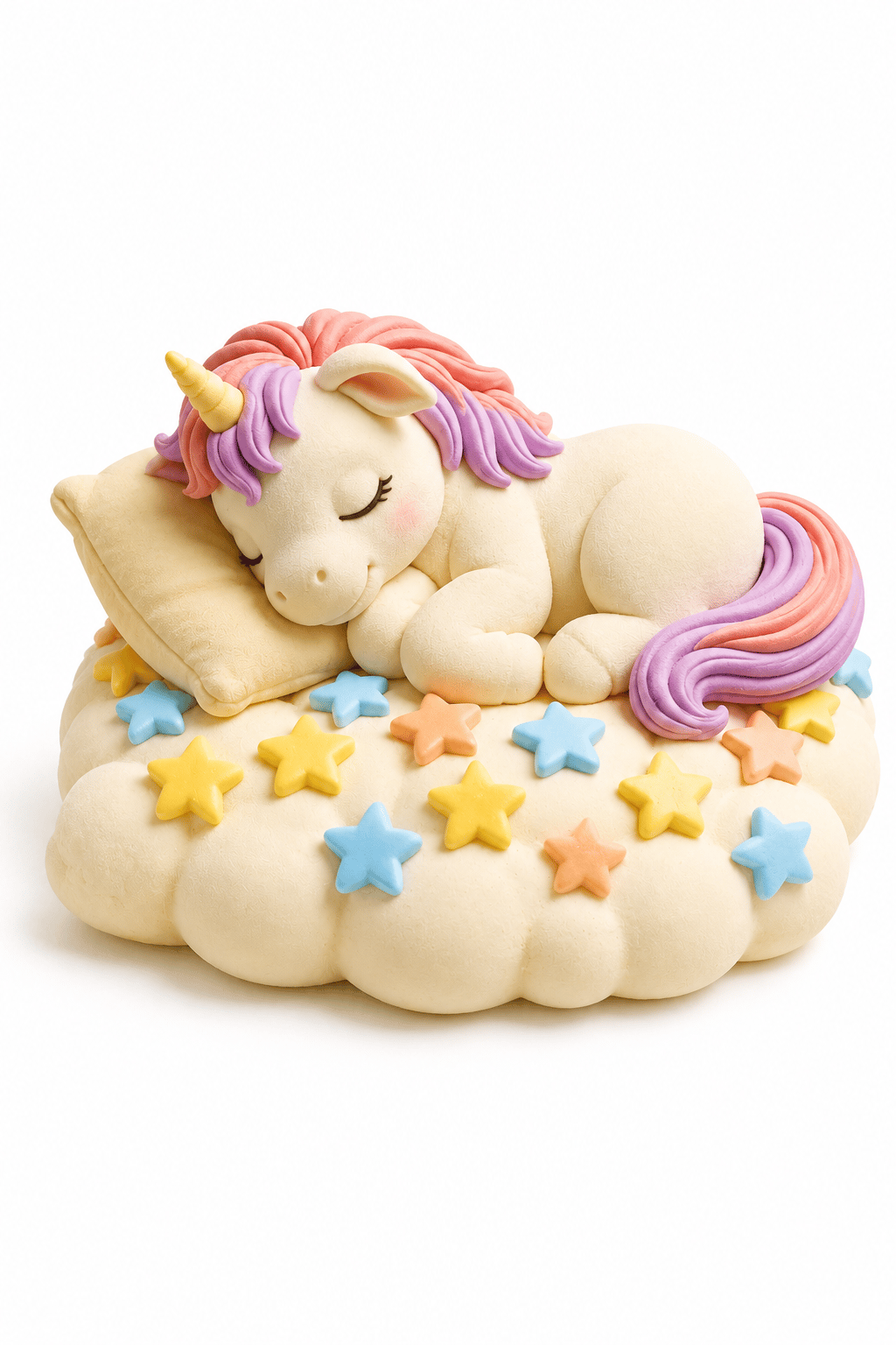 Moonicorn