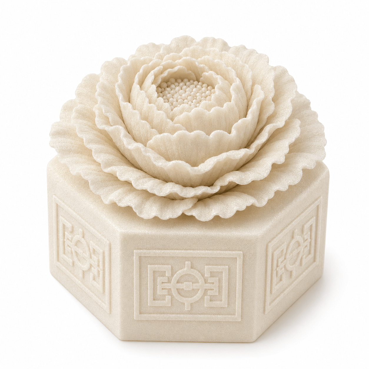 PEONIA FRILL™