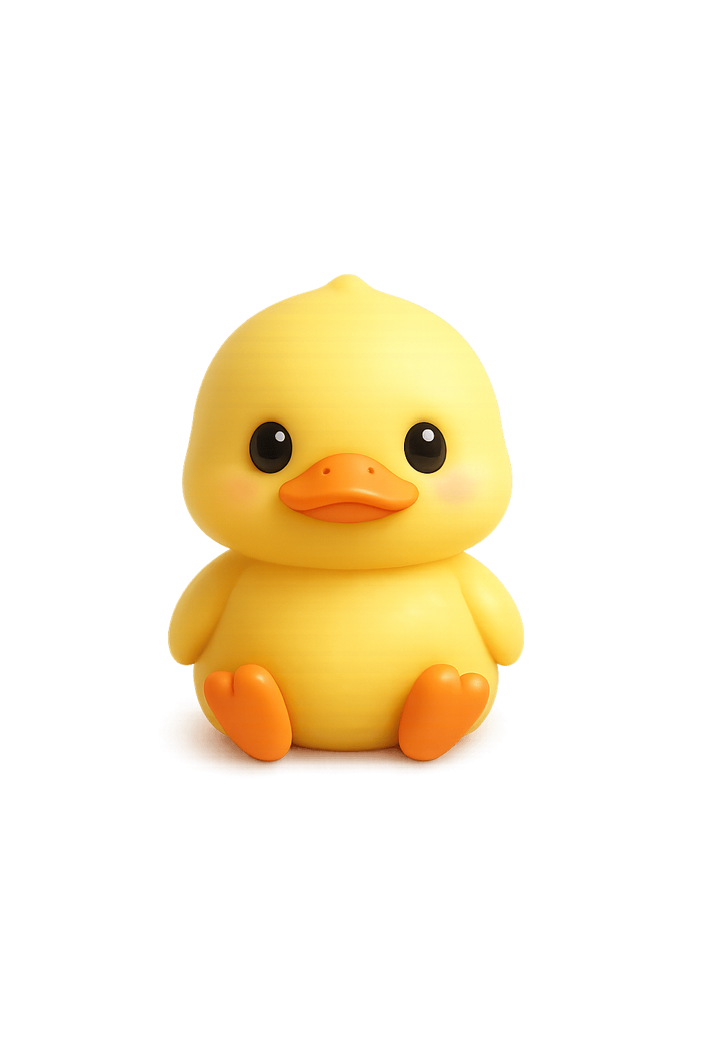 Pip |  Ördek