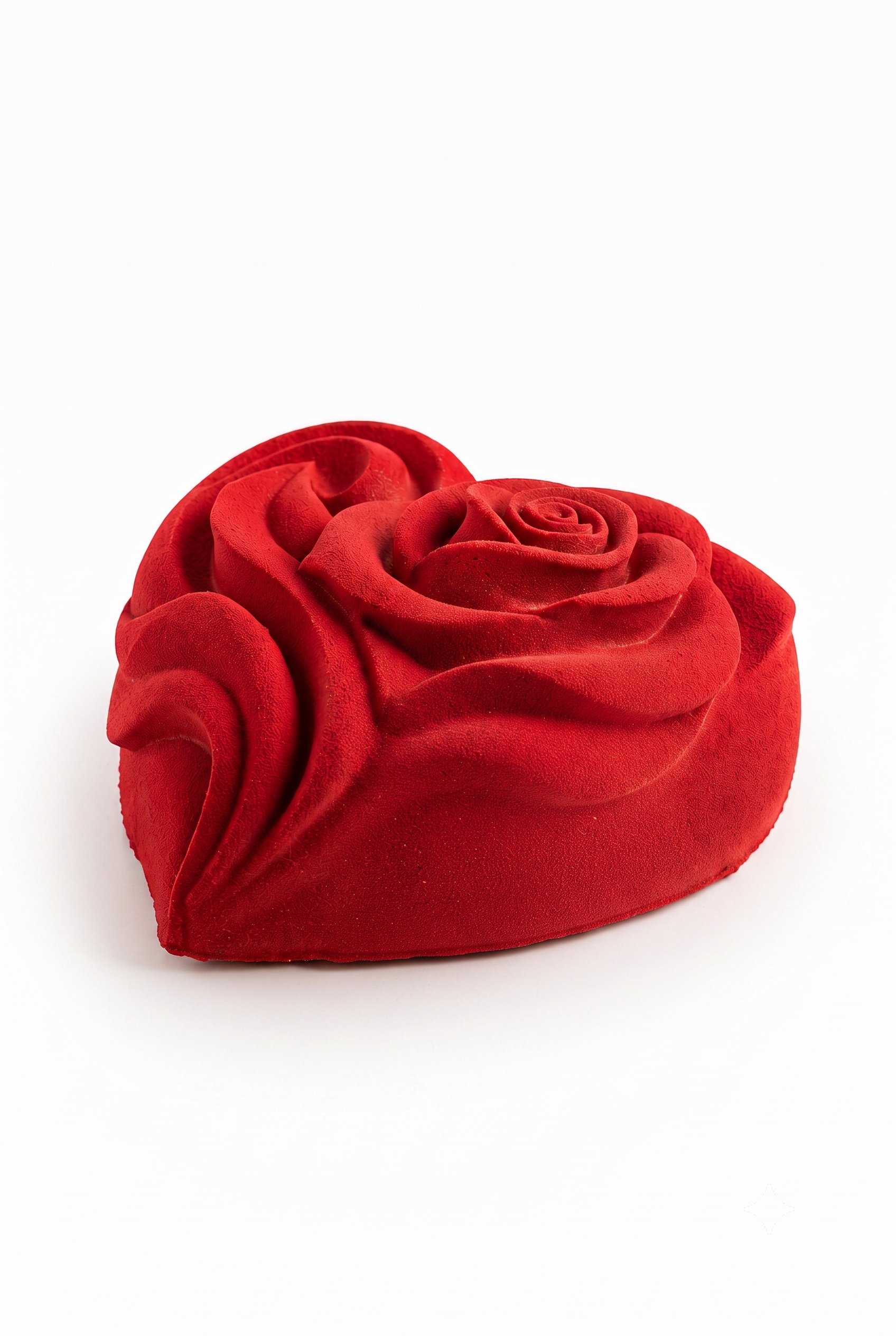Rose Vow™
