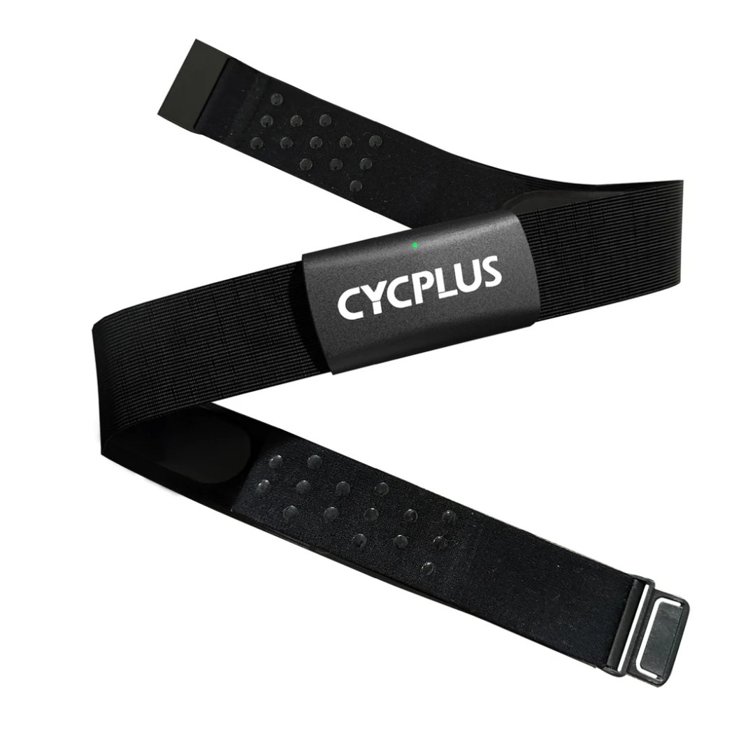 H2 Pro Heart Rate Chest Strap