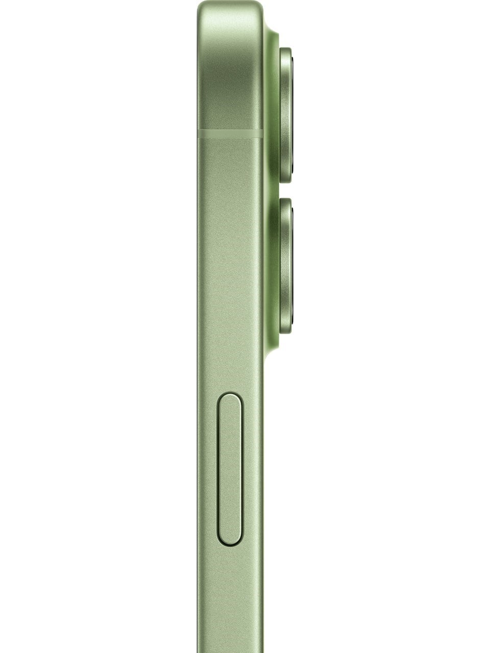 APPLE İPHONE 17 256 GB ADAÇAYI