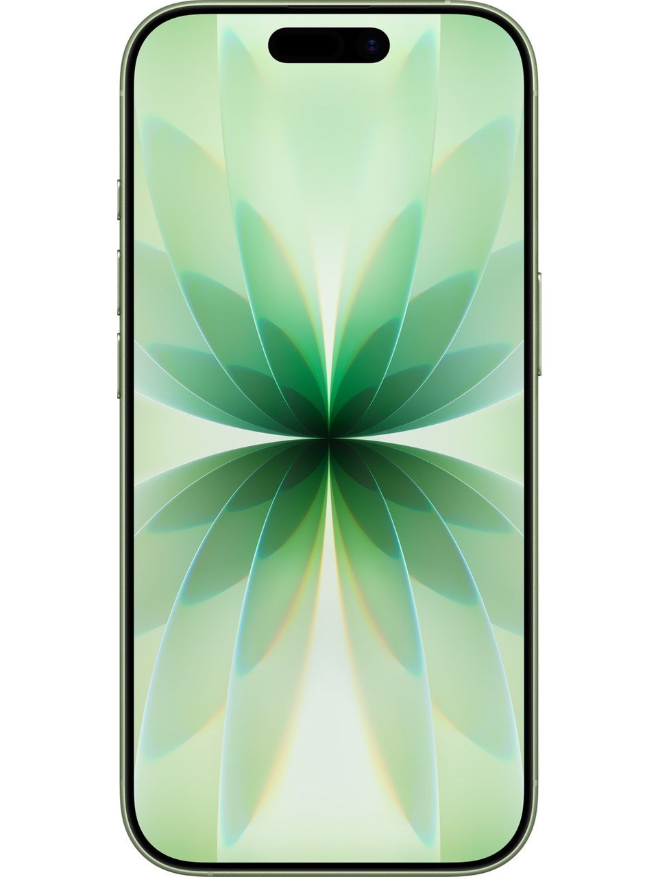 APPLE İPHONE 17 256 GB ADAÇAYI
