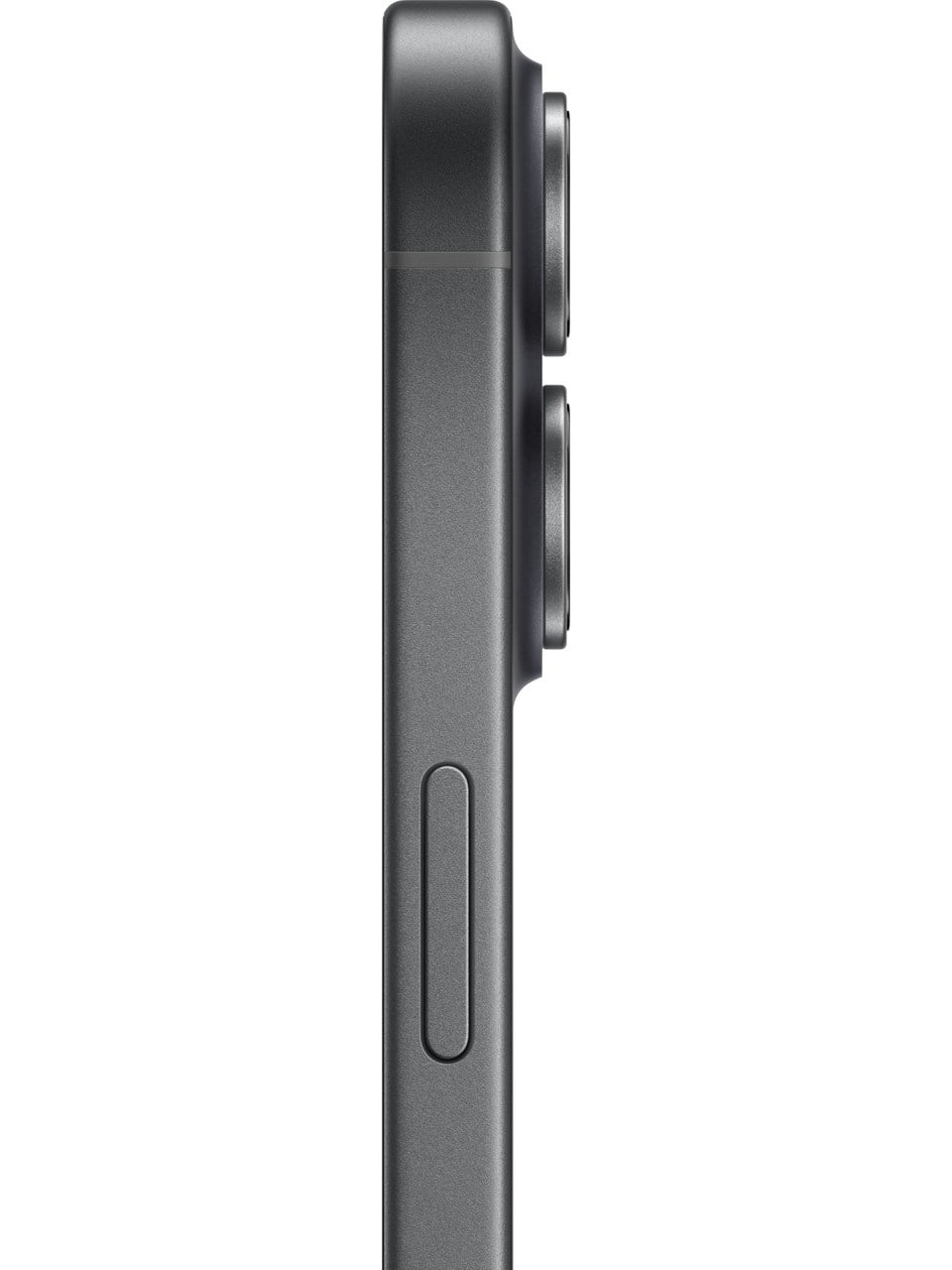 IPHONE 17 256GB BLACK