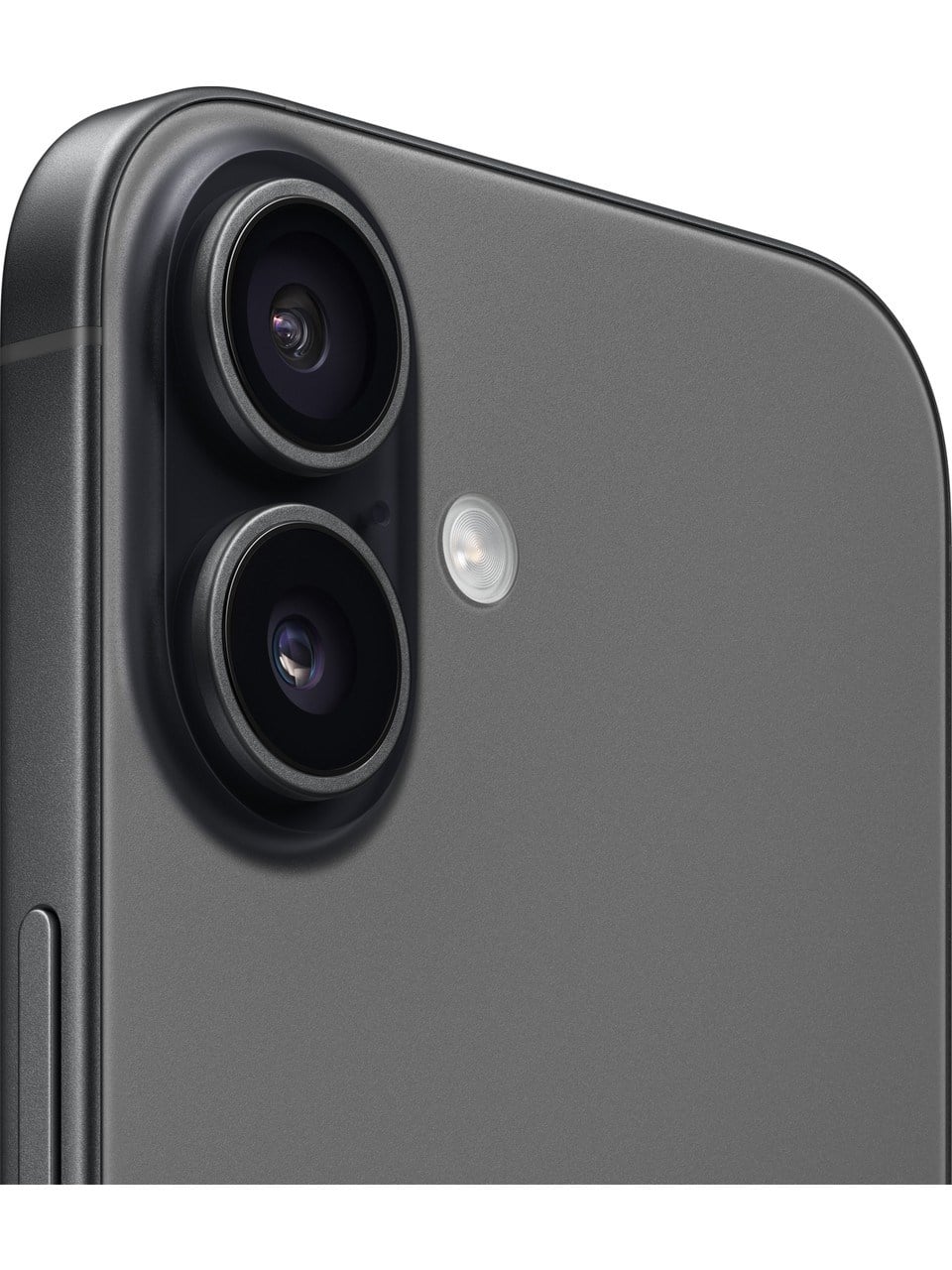 IPHONE 17 256GB BLACK