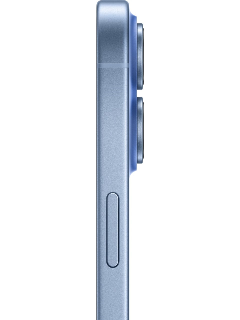 IPHONE 17 256GB MİST BLUE
