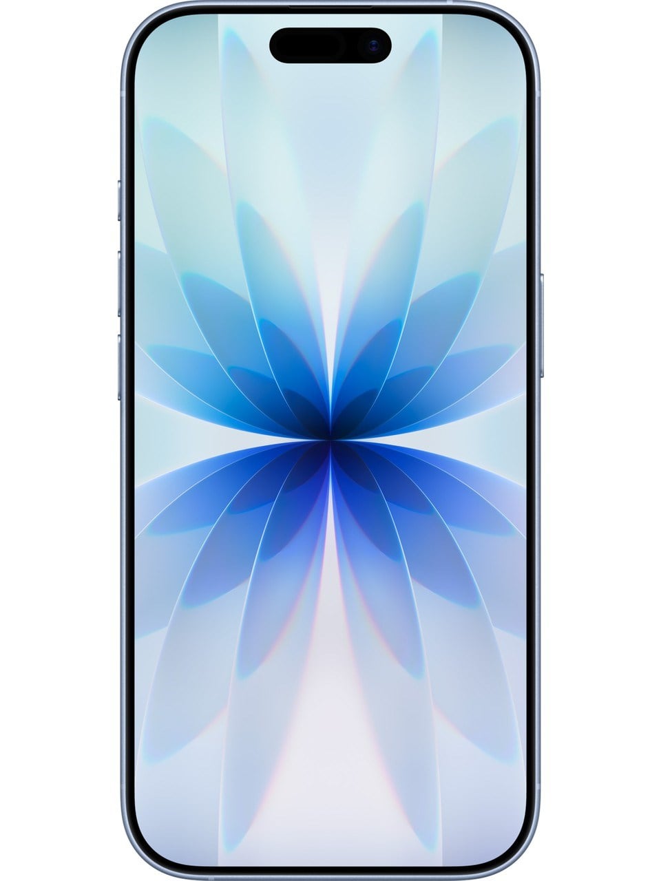 IPHONE 17 256GB MİST BLUE