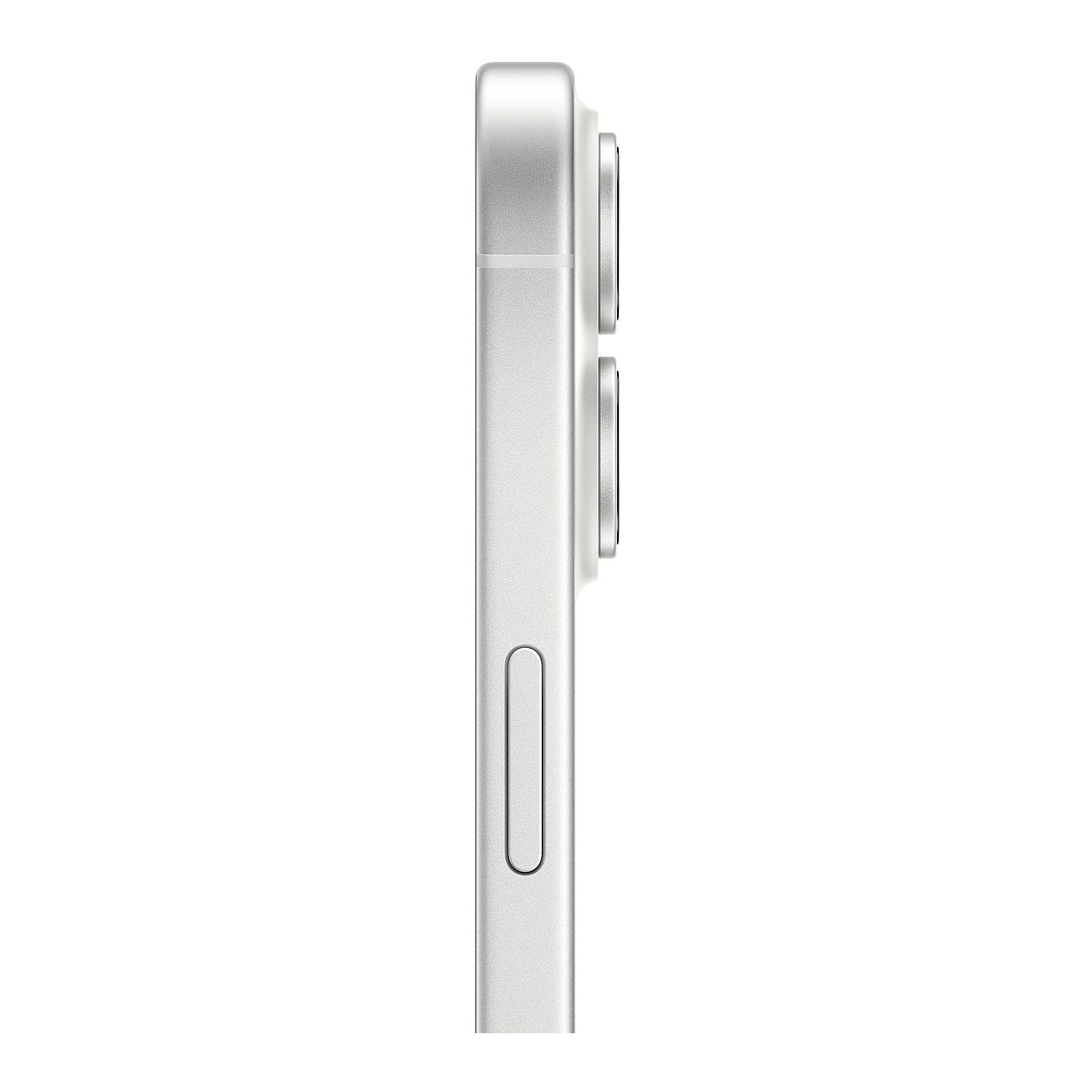 IPHONE 17 256GB WHİTE