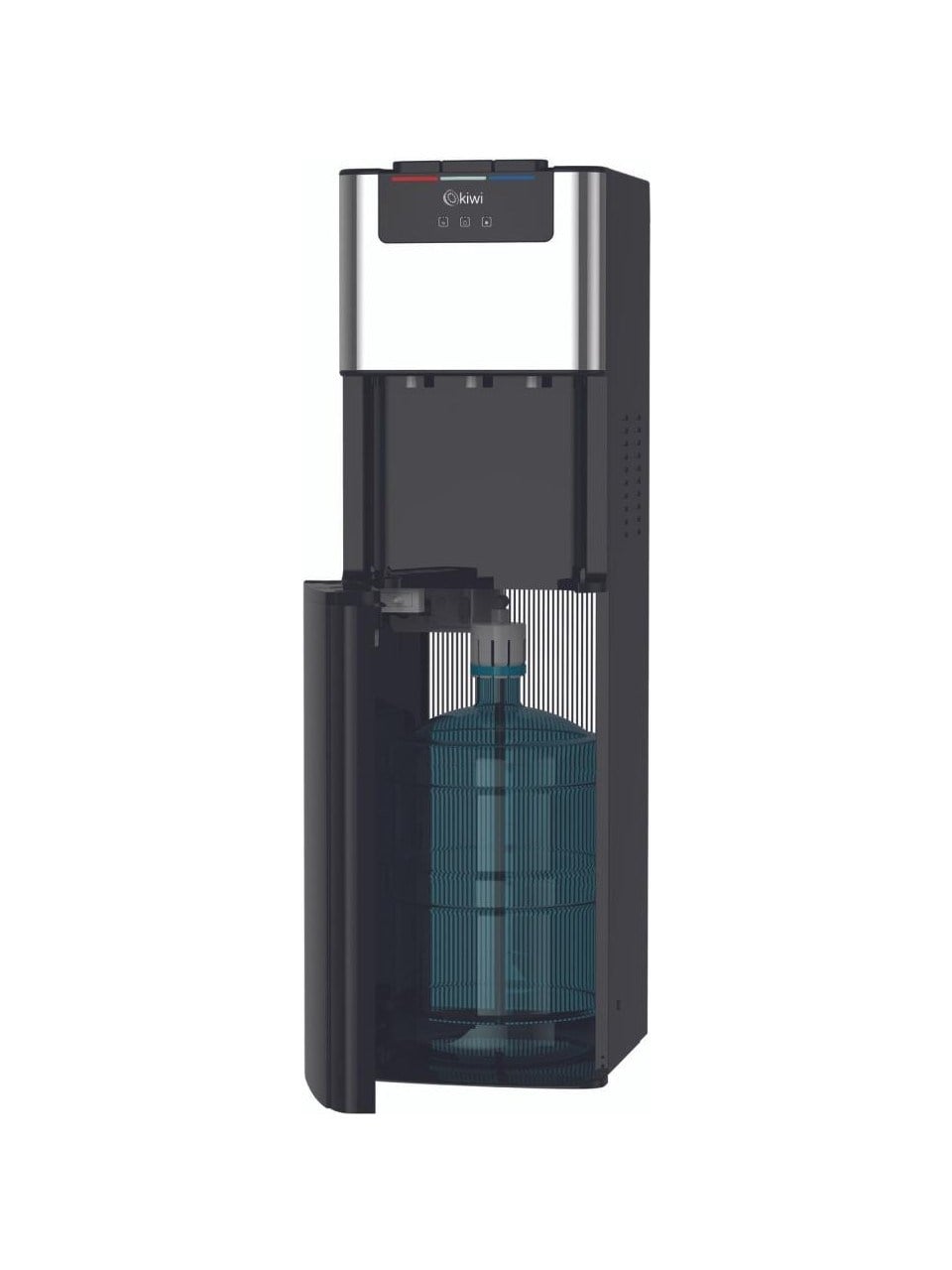 KIWI KWP 8555 GİZLİ SU SEBİLİ