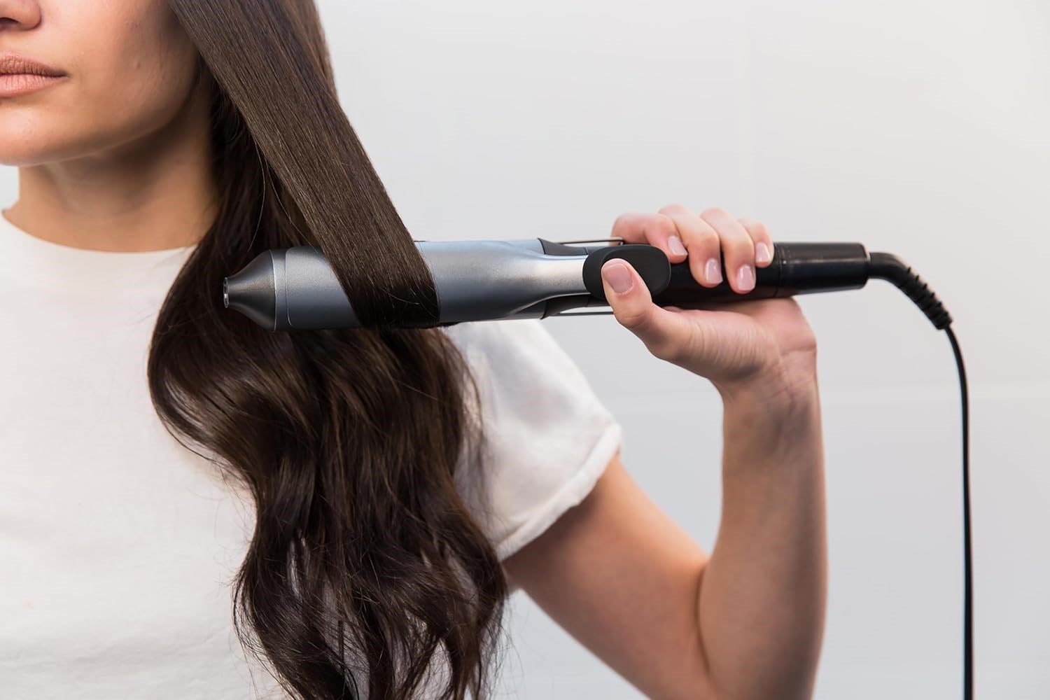 REMINGTON CI5538 PINZA PRO BIG CURL 38 MM SAÇ MAŞASI