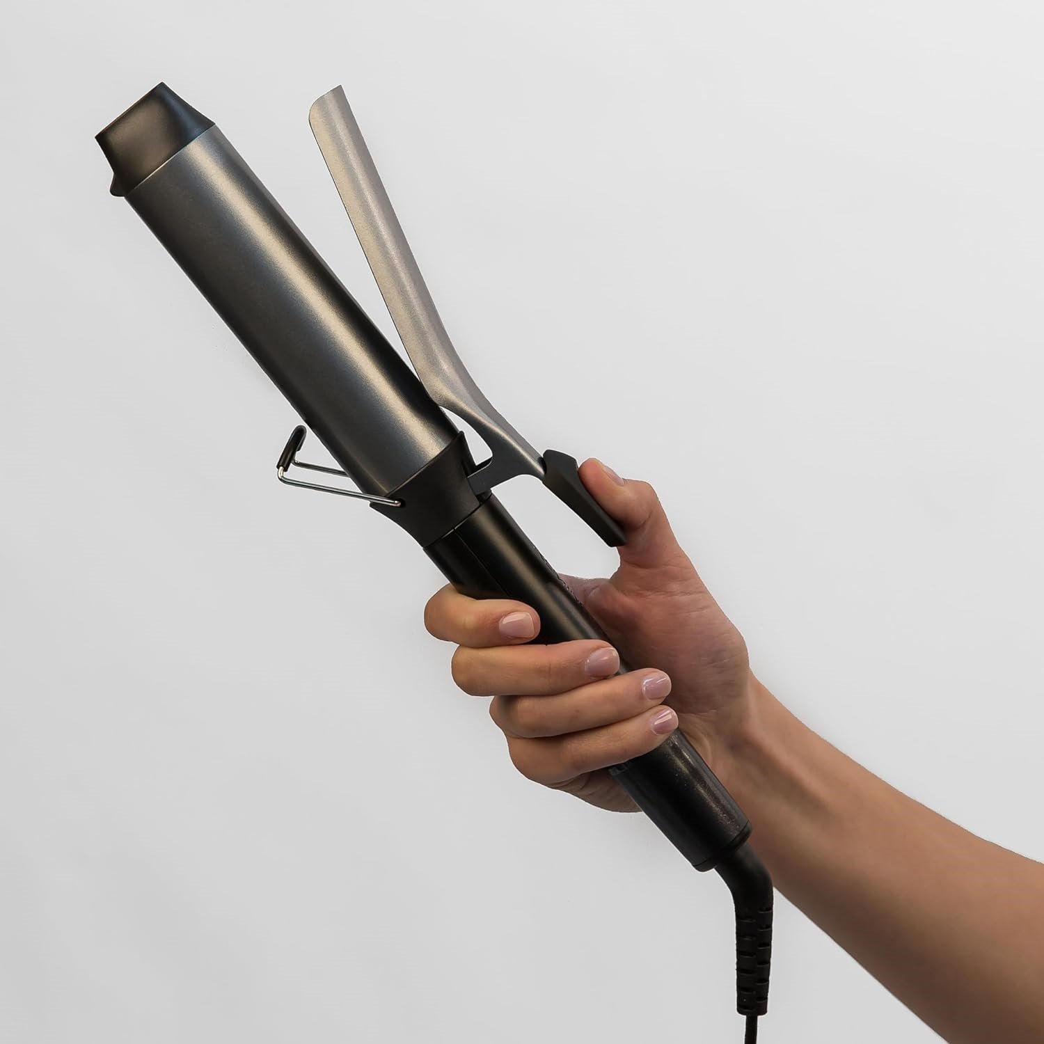 REMINGTON CI5538 PINZA PRO BIG CURL 38 MM SAÇ MAŞASI