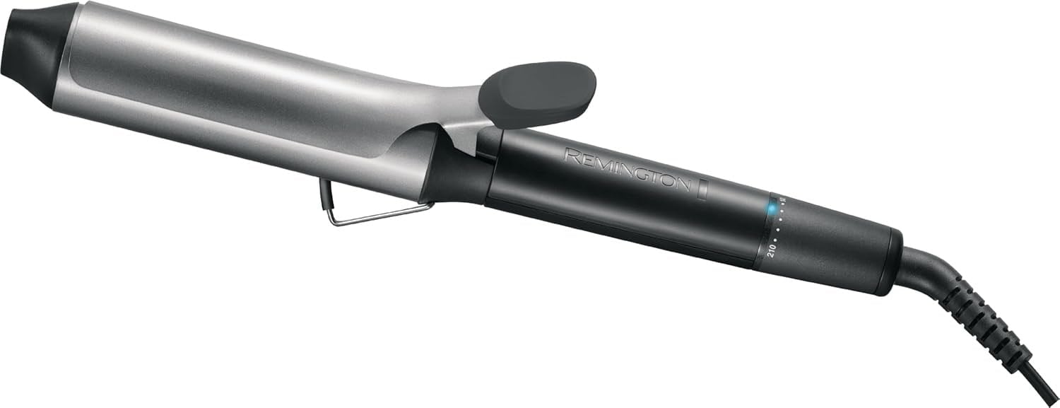 REMINGTON CI5538 PINZA PRO BIG CURL 38 MM SAÇ MAŞASI