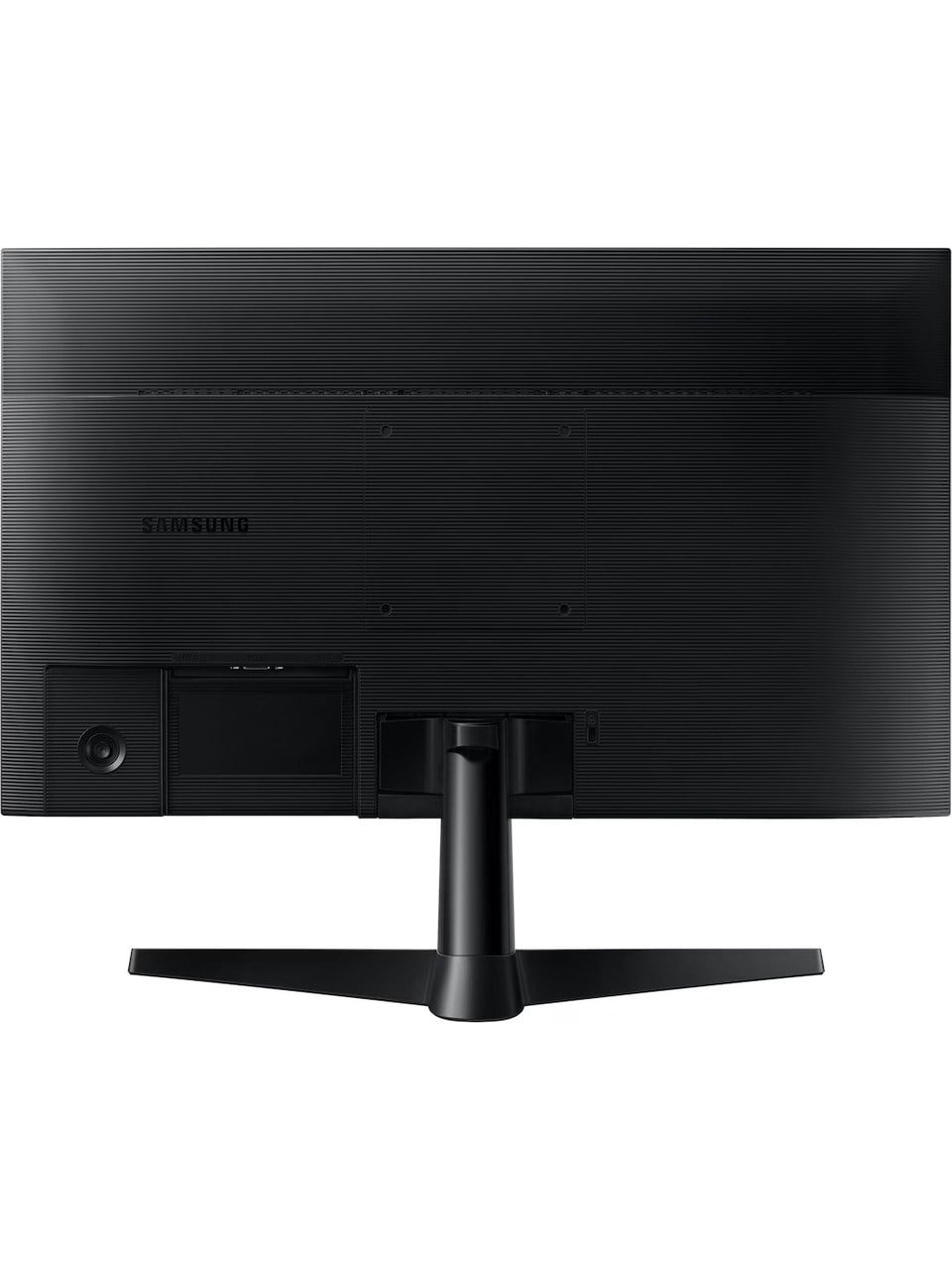 SAMSUNG 24 SAMSUNG ESSENTIAL S3 S31D LS24D314EAUXUF HFD 5MS 75HZ HDMI MONITOR