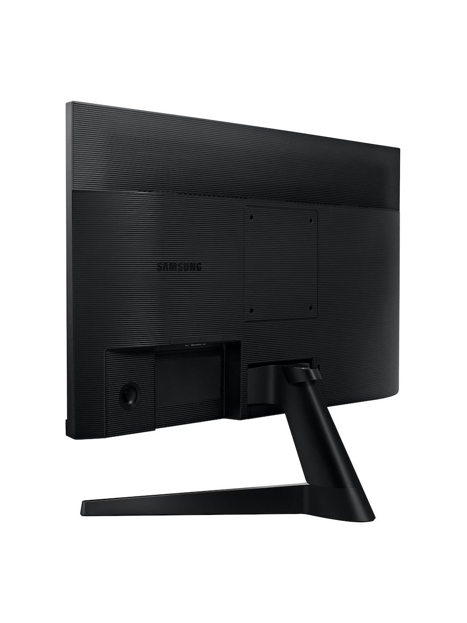 SAMSUNG 24 SAMSUNG ESSENTIAL S3 S31D LS24D314EAUXUF HFD 5MS 75HZ HDMI MONITOR