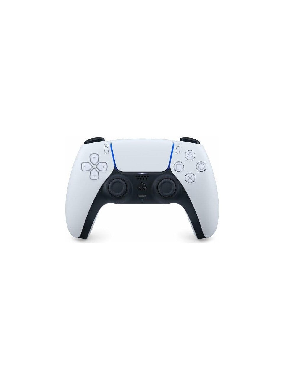 SONY PLAYSTATION 5 DUALSENSE OYUN KOLU BEYAZ
