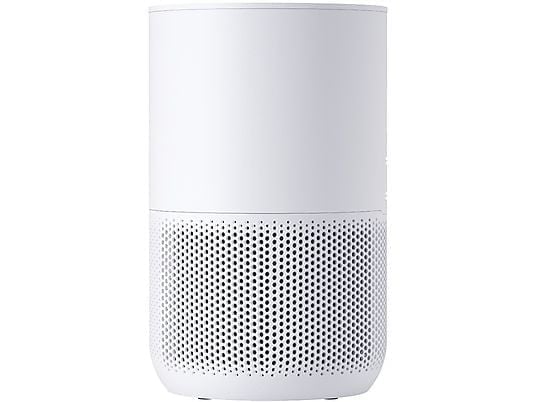 XIAOMİ Mİ SMART AİR PURİFİER 4 KOMPAKT HAVA TEMİZLEYİCİSİ