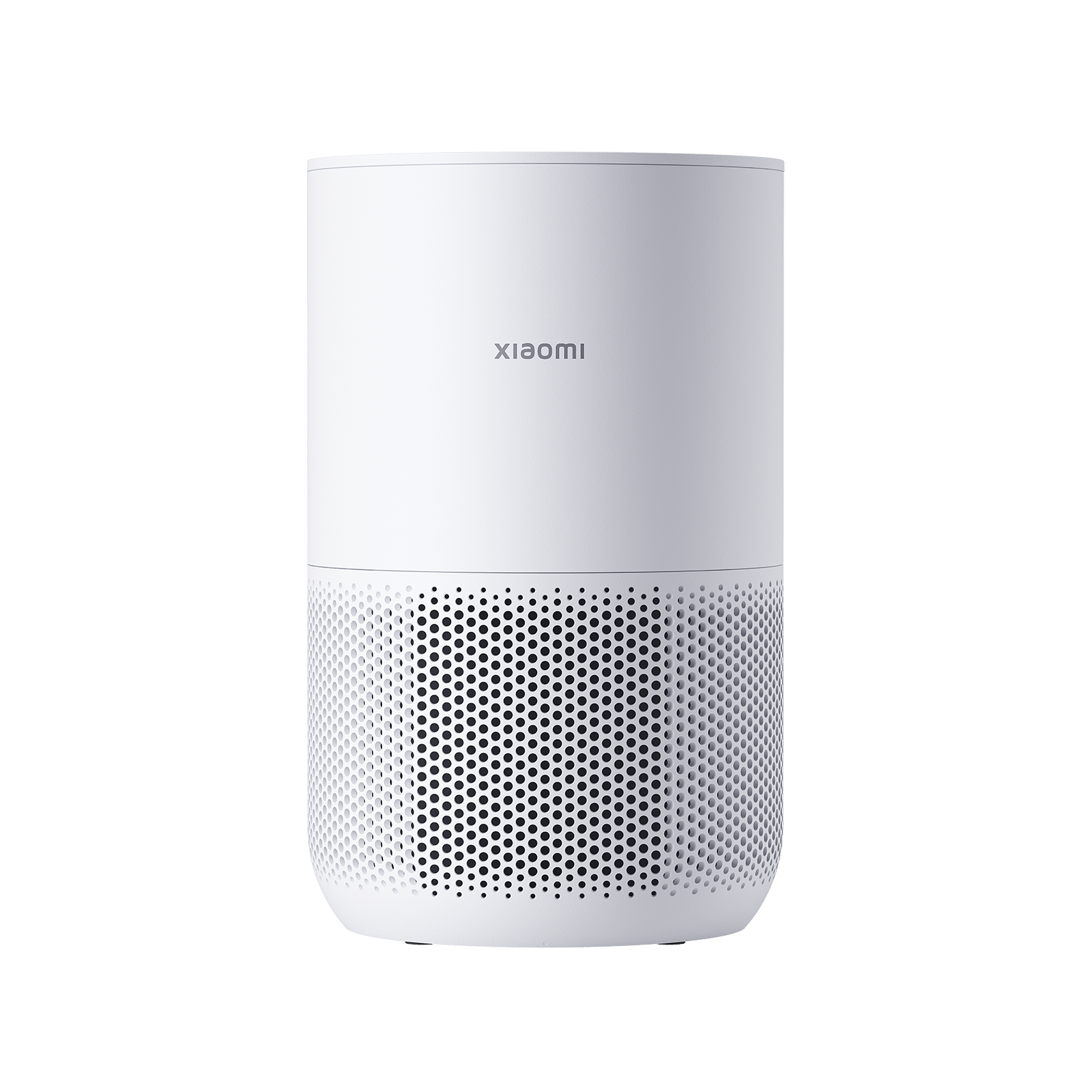 XIAOMİ Mİ SMART AİR PURİFİER 4 KOMPAKT HAVA TEMİZLEYİCİSİ