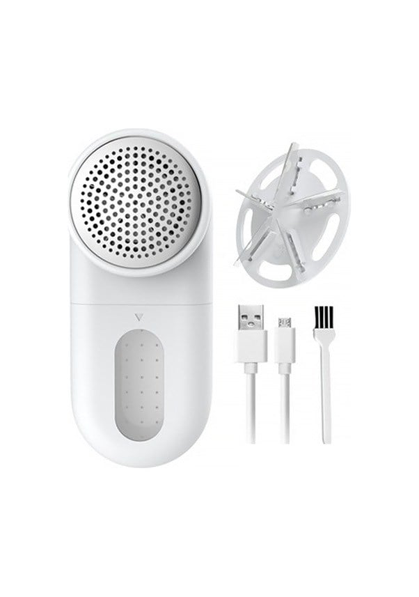 Xiaomi Mijia Tüy Toplama Makinesi 