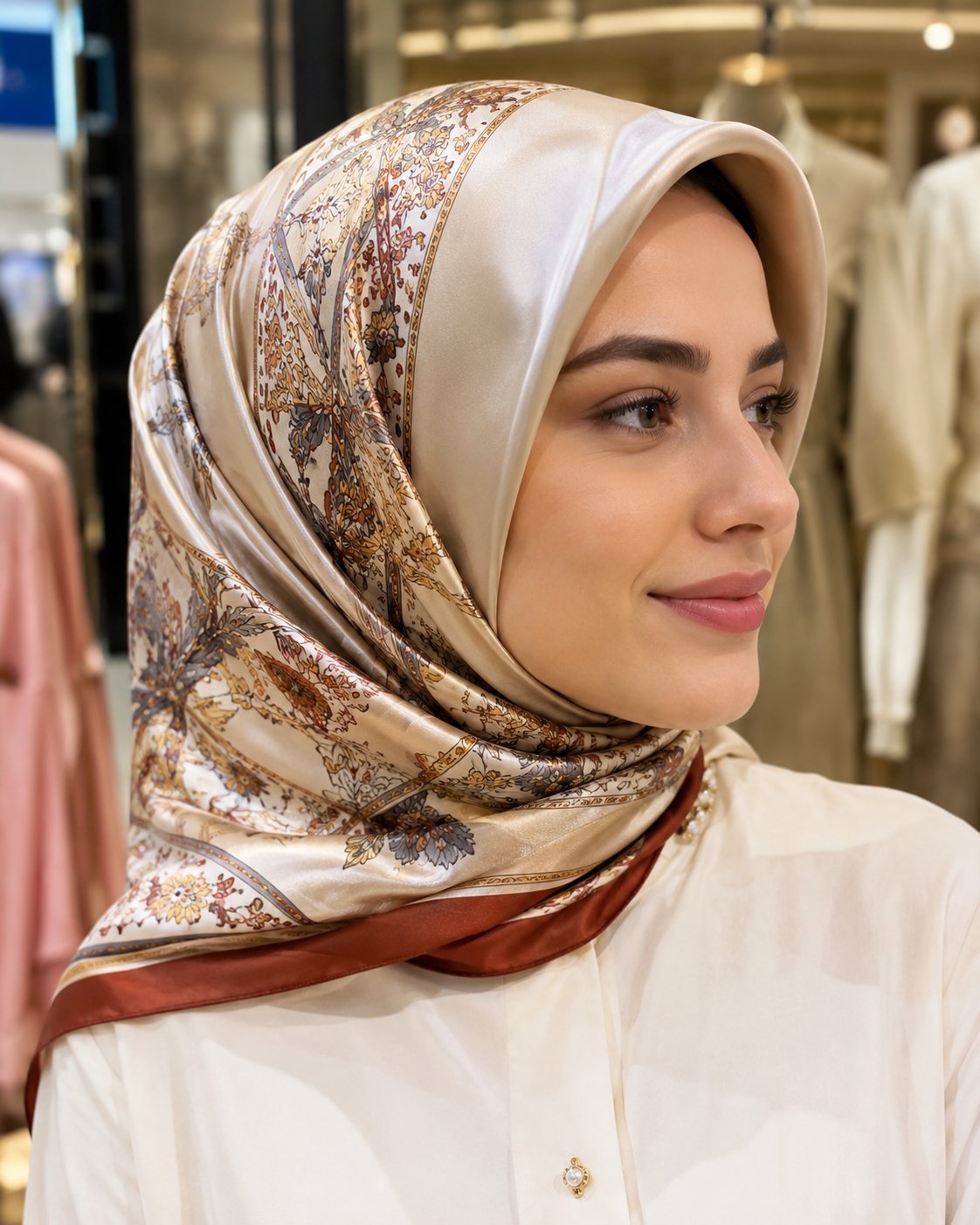 Test Ürünü