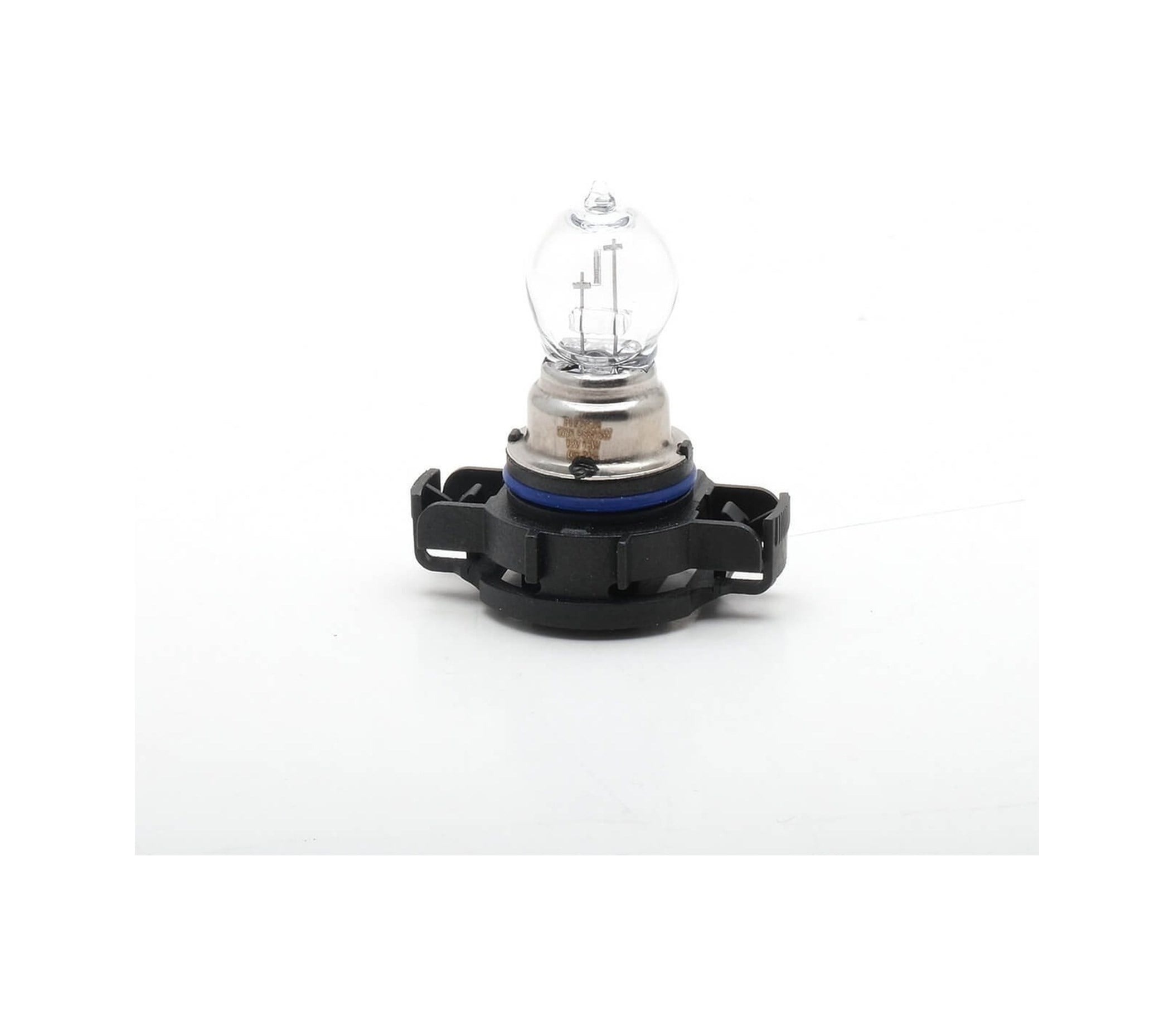 12v Psr19w Ampul