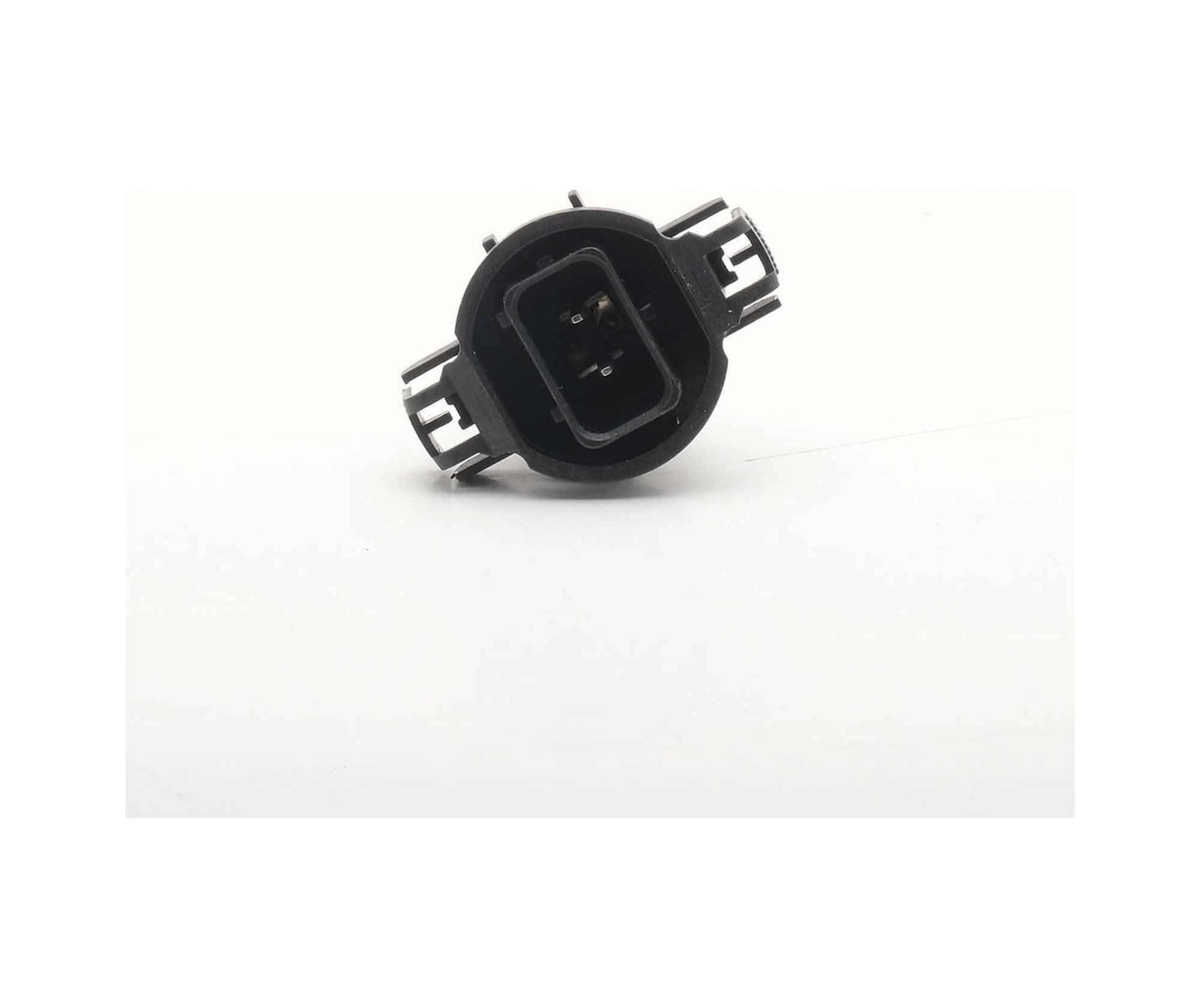 12v Psr19w Ampul