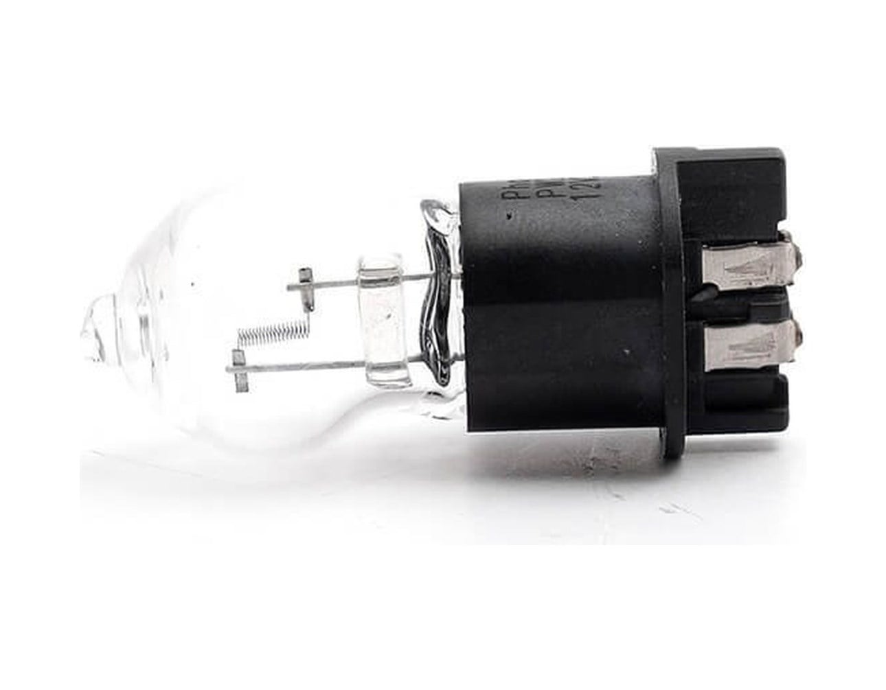 12v Pw24w 24w Ampul