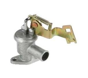 KALORIFER MUSLUGU EM M131 MITA 06 131 011 OEM
