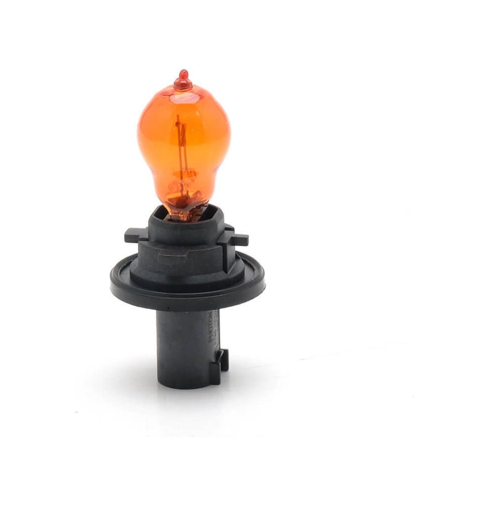 Photon Hpc24wy Turuncu  Ph5780