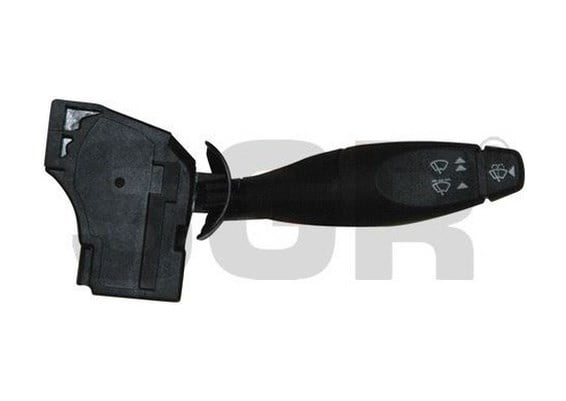 Silgi Su Atma Kolu Ford Transit V184 Connect Focus