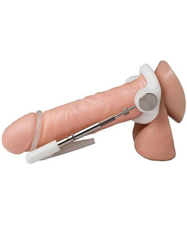 Profesyonel Penis Egzersiz Cihazı