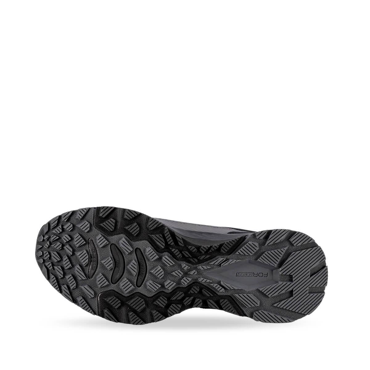 FORELLİ KADIN SU GEÇİRMEZ (WATERPROOF) AYAKKABI