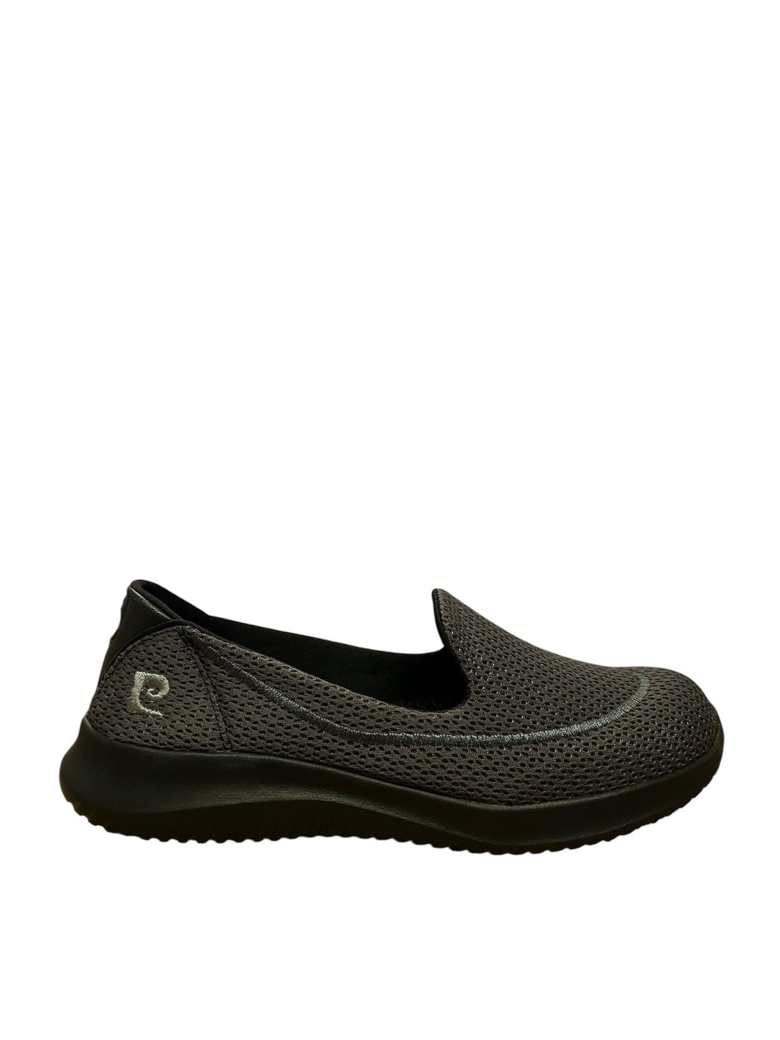PIERRE CARDIN SPOR AYAKKABI