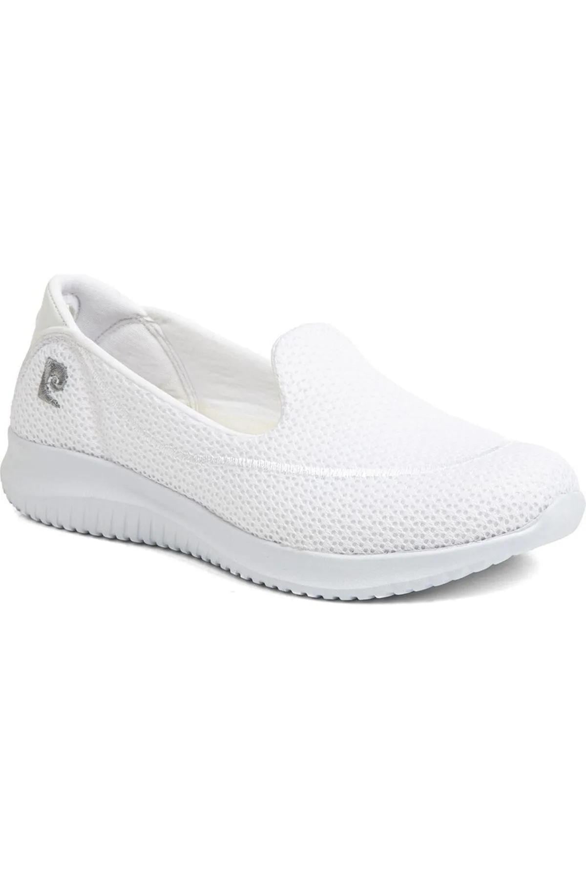 PIERRE CARDIN SPOR AYAKKABI