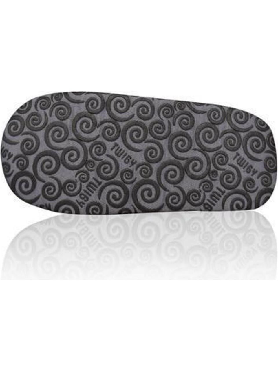 TWIGY TW YOGİ PEMBE KADIN HAYVANLI PANDUF 36/41
