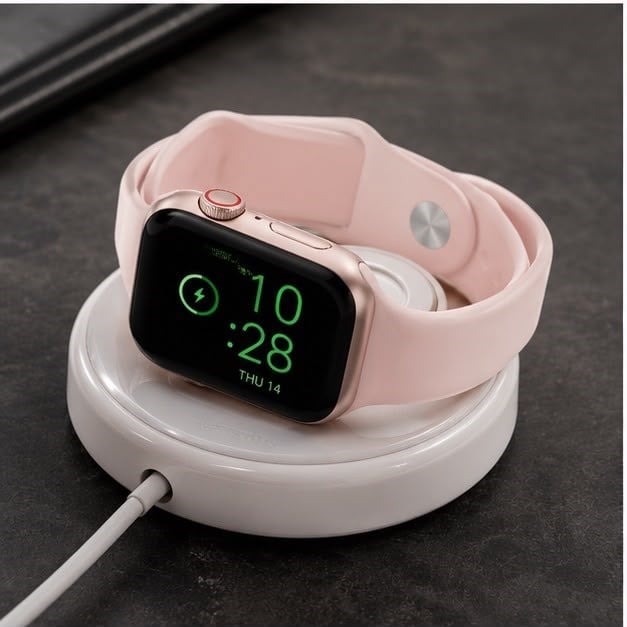 SQ9 Mini Akıllı Saat Bluetooth Aramalı Dokunmatik Ekranlı Smart Watch
