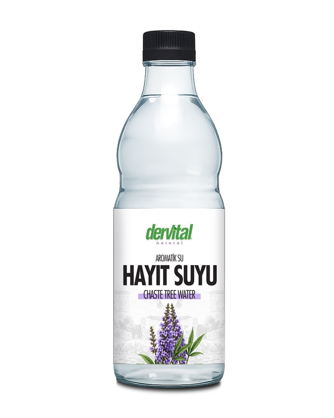 1 ADET Vitafor Hayıt Tohumu - Civanperçemi Ekstrakt Karışımı