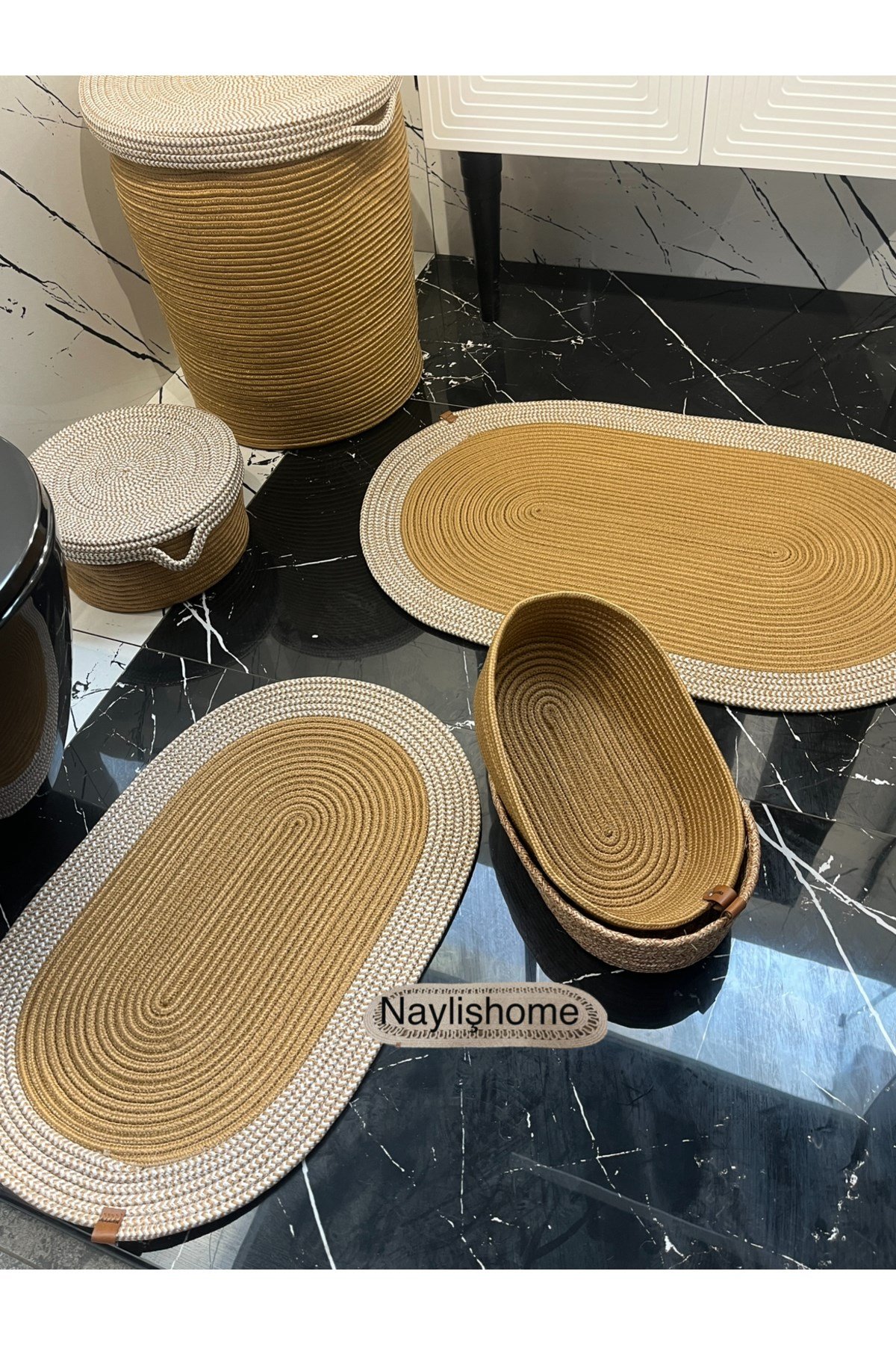 60x100-40x60-2-adet-paspas-45x40-cm-ki-4-405c.jpg