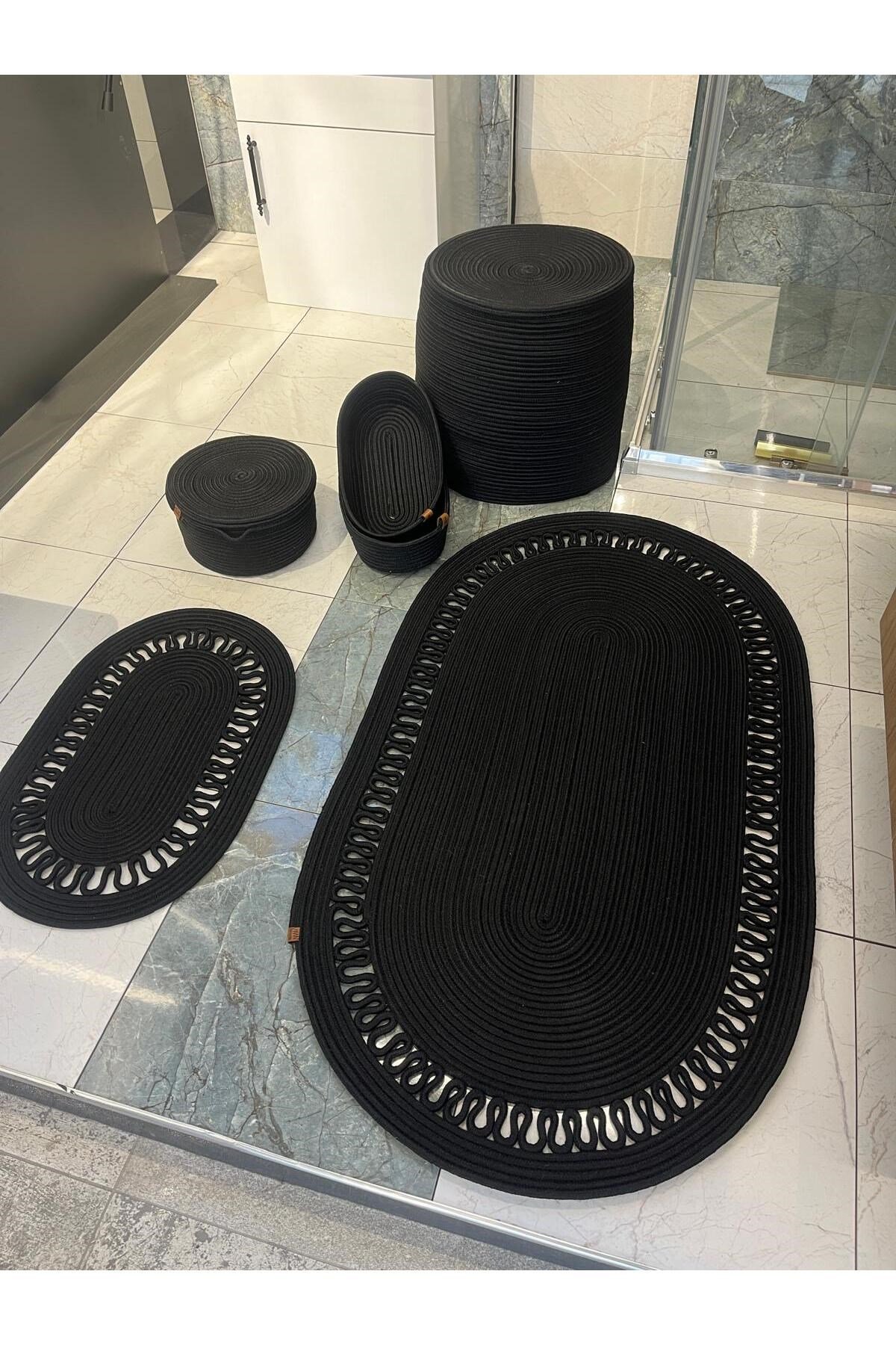 60x100-40x60-2-adet-paspas-45x40-cm-ki-74b7-4.jpg
