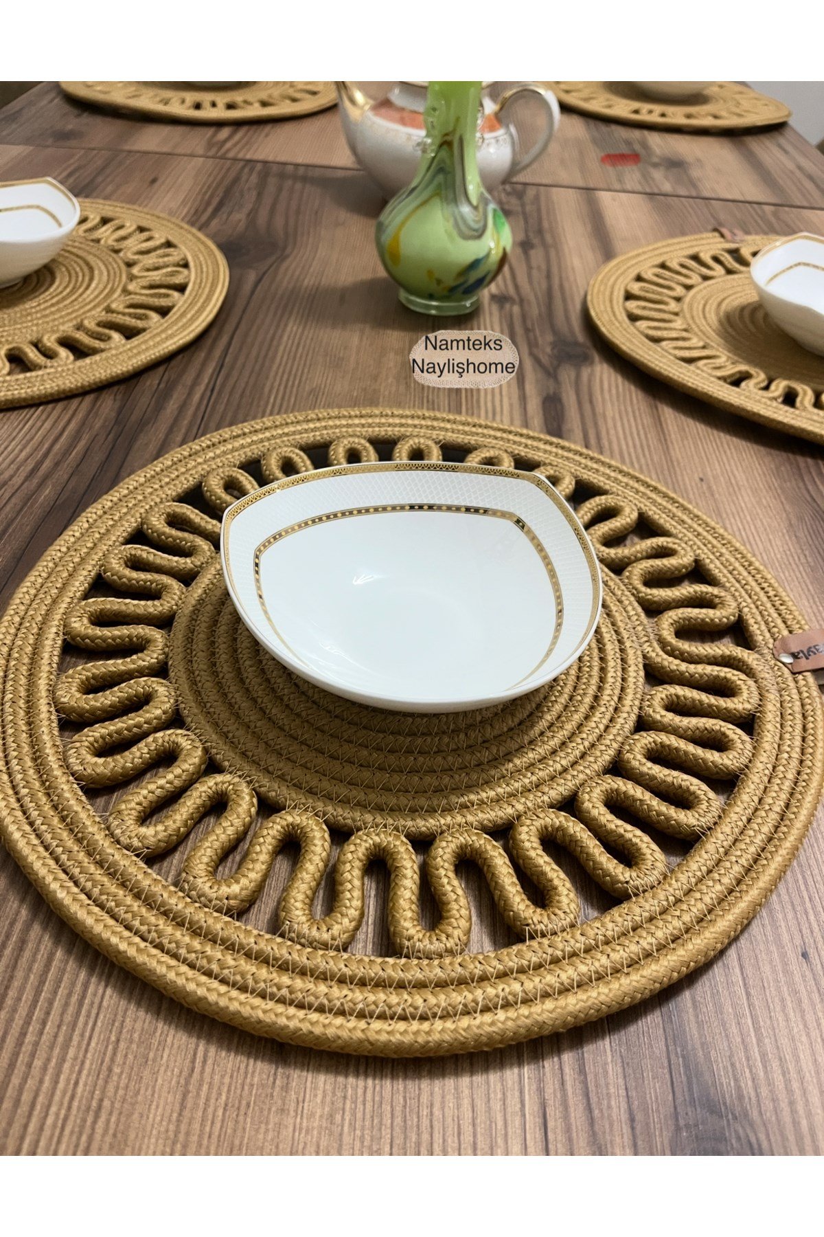 jut-hasir-antrasit-33x33-cm-trikotlu-6-209829.jpg