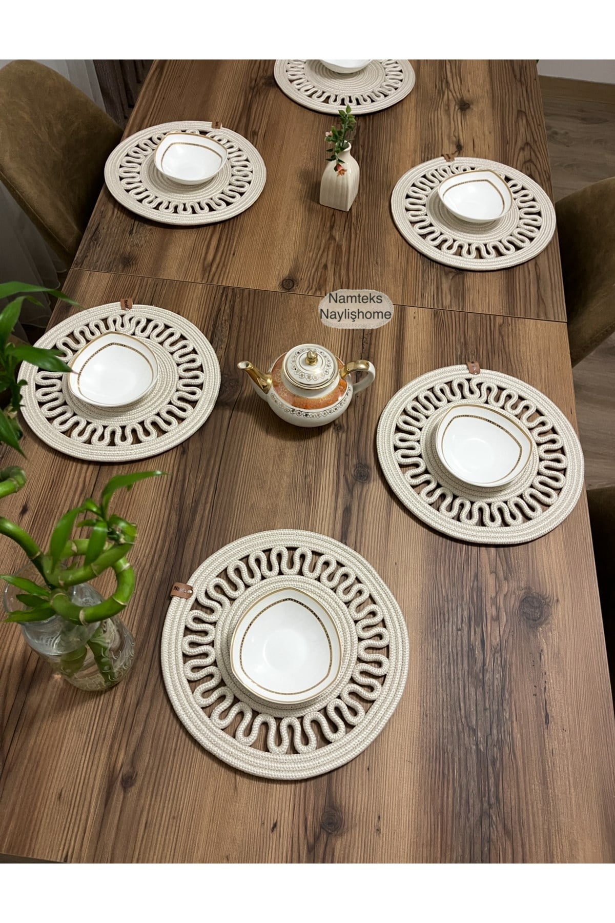 jut-hasir-antrasit-33x33-cm-trikotlu-6-29-a5f.jpg