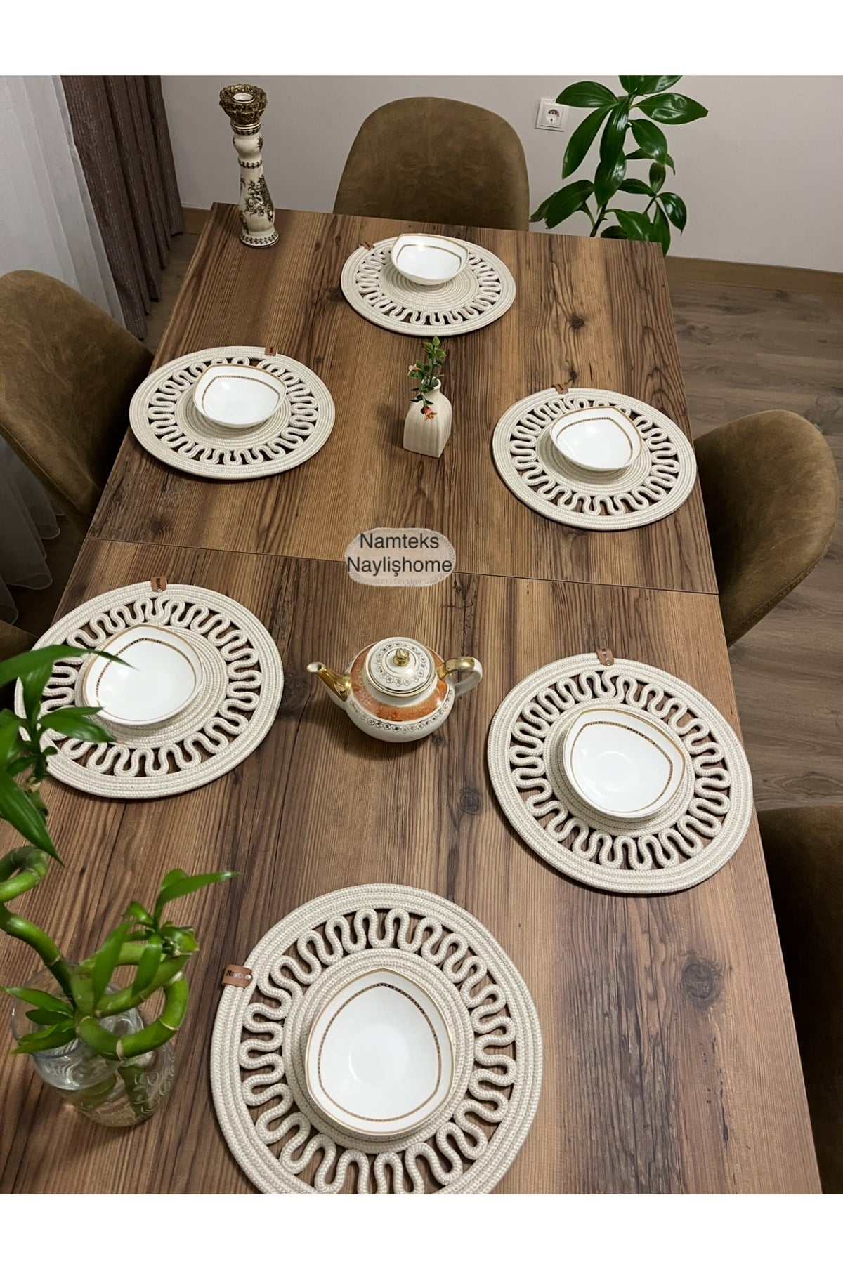 jut-hasir-antrasit-33x33-cm-trikotlu-6-48da-a.jpg