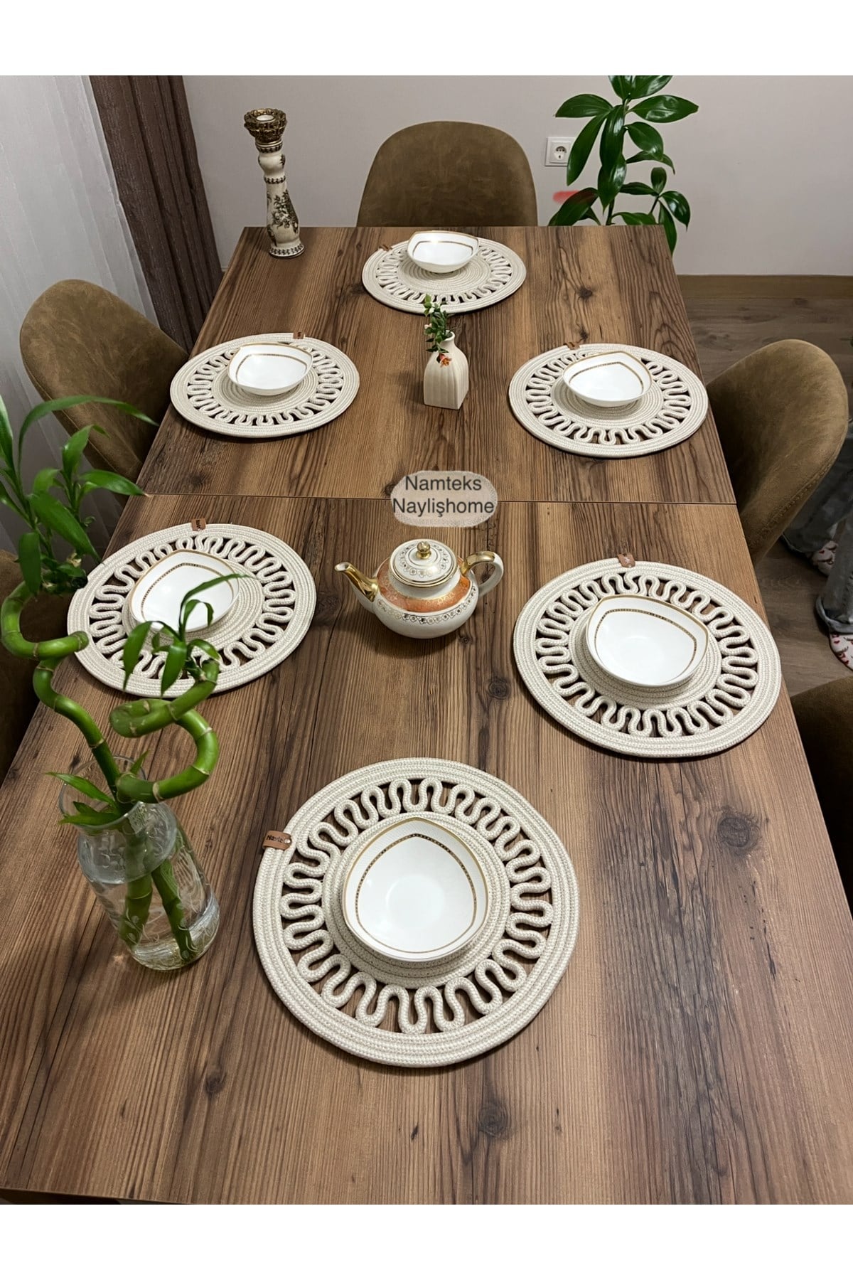 jut-hasir-antrasit-33x33-cm-trikotlu-6-4fb2-4.jpg