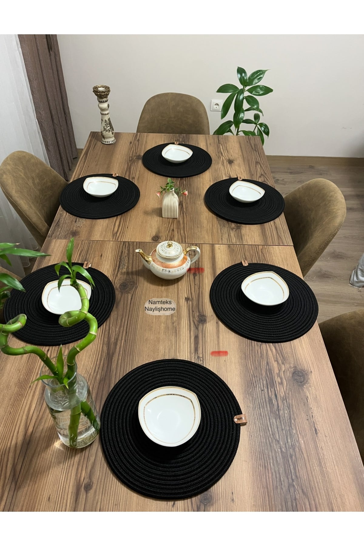 jut-hasir-antrasit-6-adet-supla-amerik-21-b8e.jpg