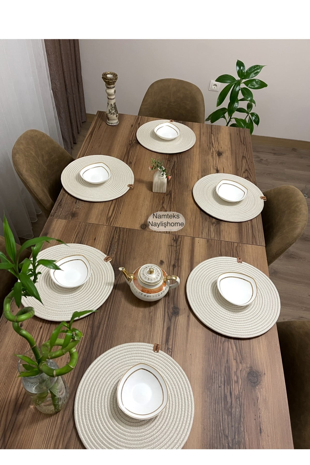 jut-hasir-antrasit-6-adet-supla-amerik-7d-1ed.jpg