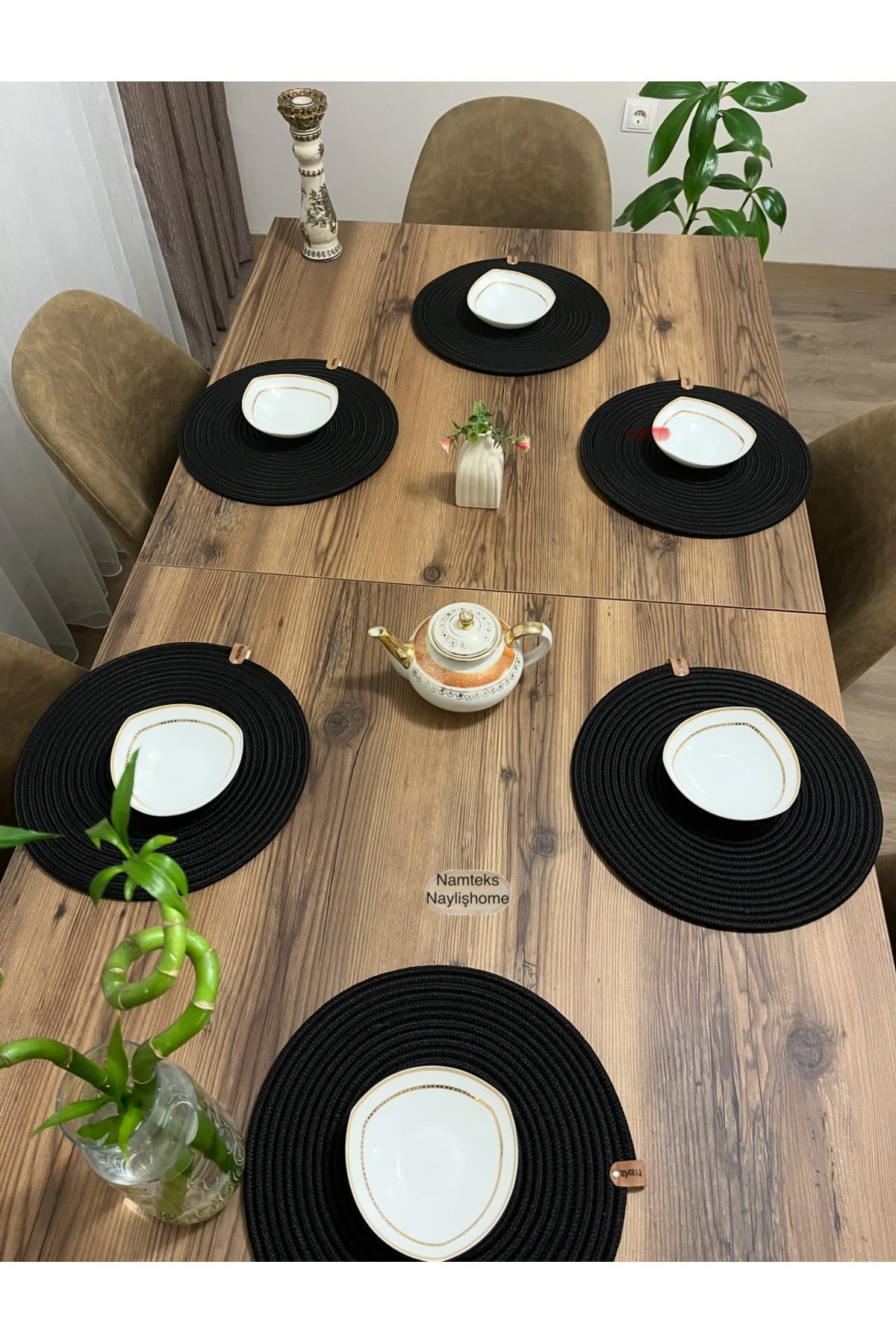 jut-hasir-antrasit-6-adet-supla-amerik-807a-5.jpg