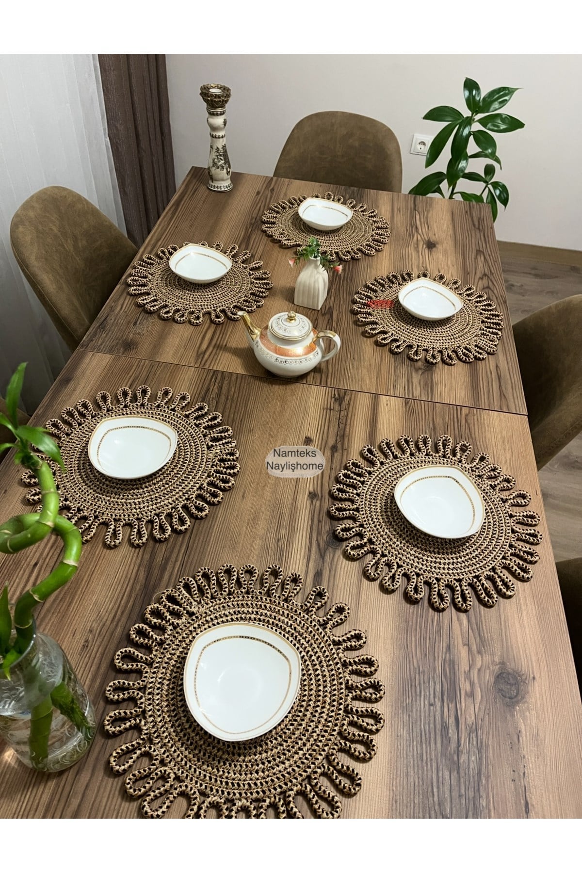 jut-hasir-antrasit-6-adet-supla-ve-run-cdc-8c.jpg