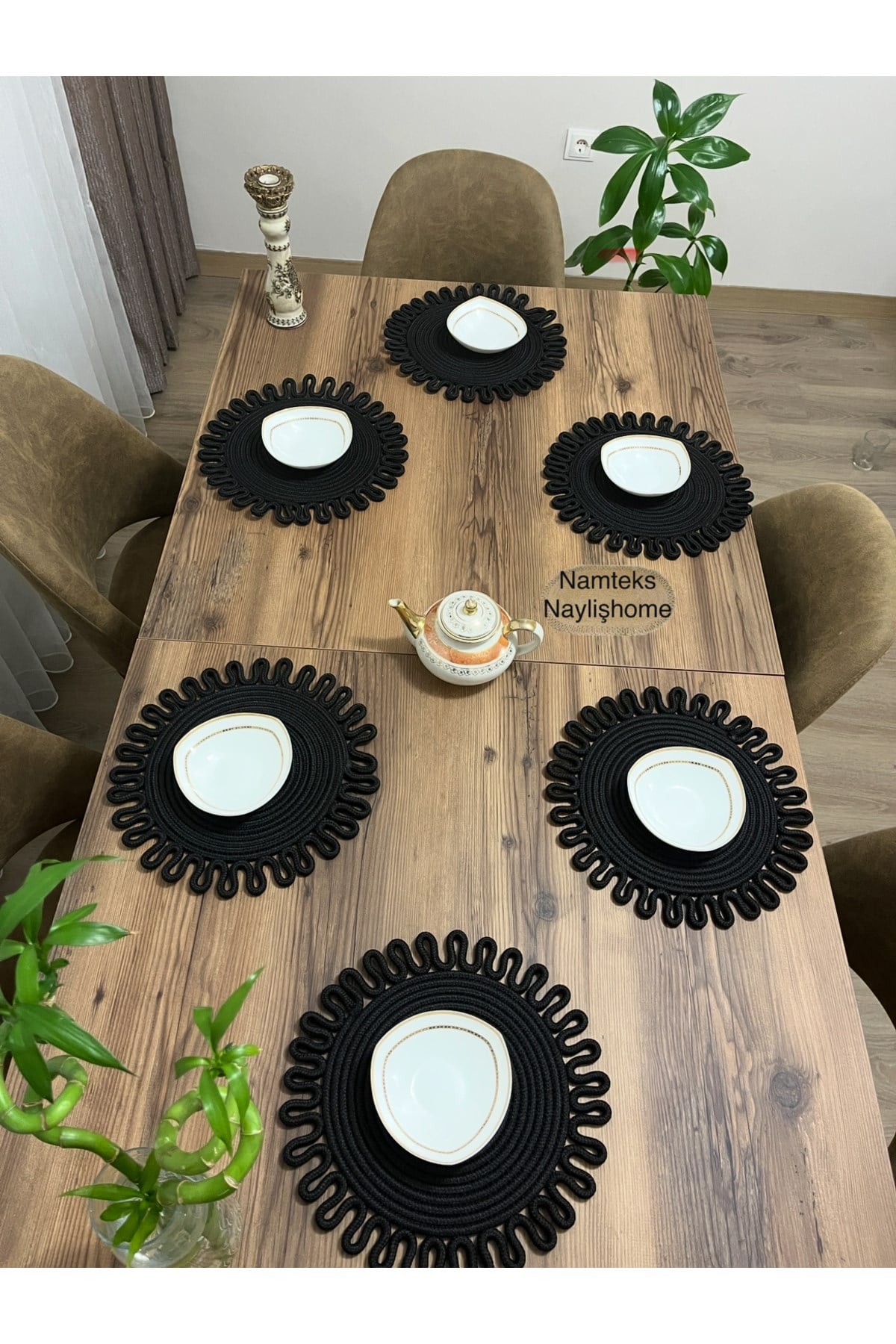 jut-hasir-antrasit-6-adet-supla-ve-run-eb9c81.jpg