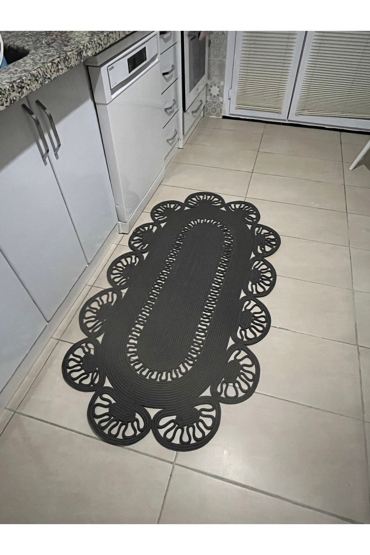 jut-hasir-antrasit-salon-mutfak-korido-3ac74-.jpg