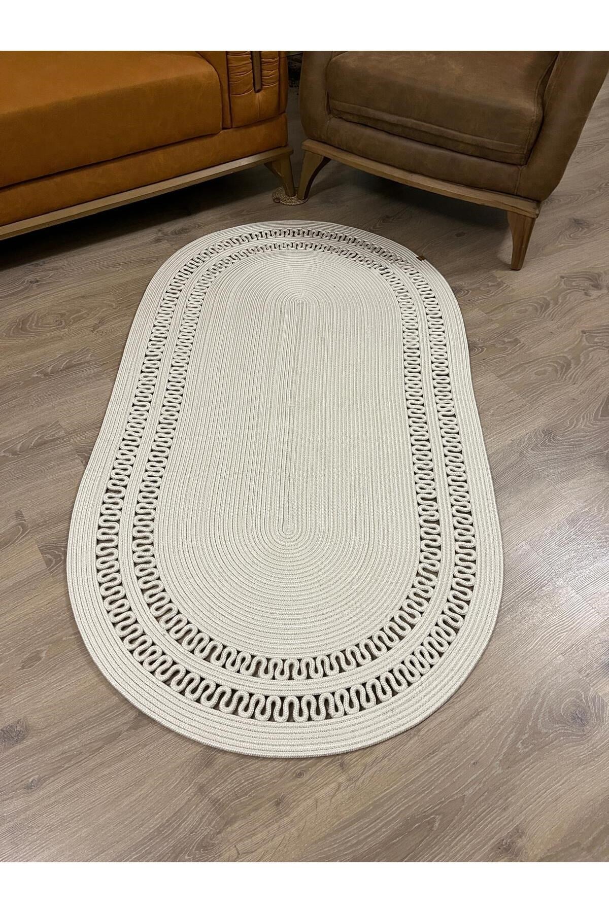 jut-hasir-bej-cift-trikotlu-salon-mutf-18877d.jpg